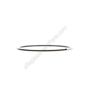 Retainer Ring - 869404:Cleco