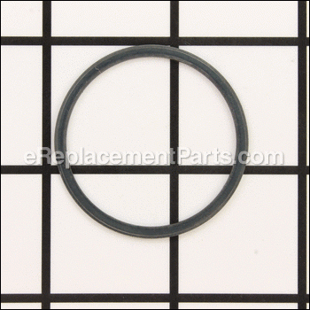 Retainer Ring - 869404:Cleco