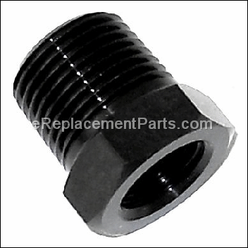 Air Inlet - 204811:Cleco