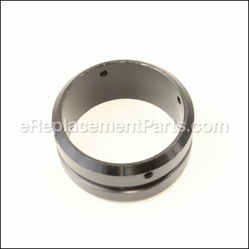 Inner Suspension Ring - 541691:Cleco