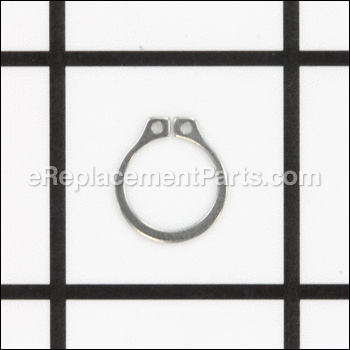 Retaining Ring - 833688:Cleco