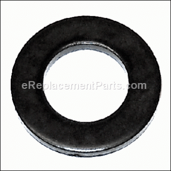 Spacer - 843851:Cleco
