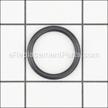 O-ring - 93010116:Cleco