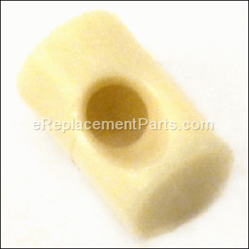Socket Retainer Plunger - 867950:Cleco