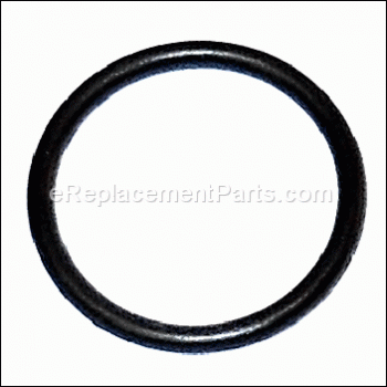 O-ring - 847411:Cleco