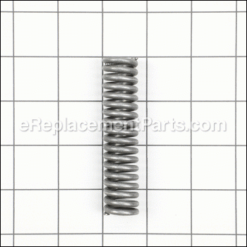 Hammer Spring - 869282:Cleco