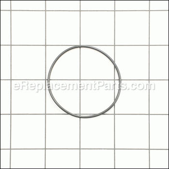 O-ring - 617754:Cleco