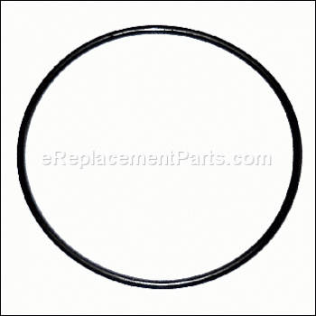 O-ring - 617754:Cleco