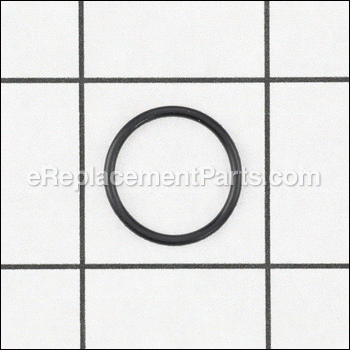 O-ring - 922660:Cleco
