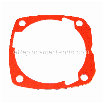 Gasket - 869526:Cleco