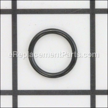 O-ring - 60351:Cleco