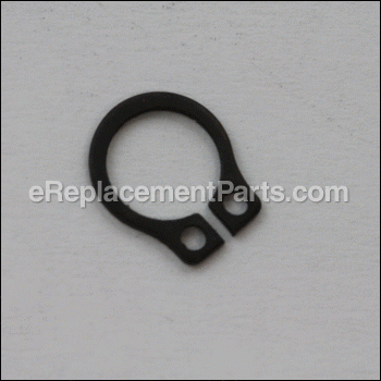 Retainer Ring - 833774:Cleco