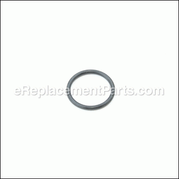O-Ring - 869944:Cleco