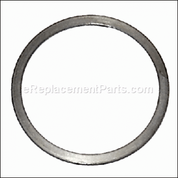 Spiral Ring - 865436:Cleco