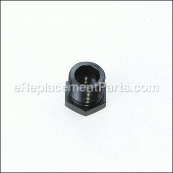 Inlet Bushing - 869654:Cleco