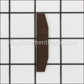 Rotor Blade - 869569:Cleco