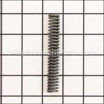 Hammer Spring - 869382:Cleco