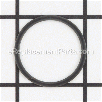 Retaining Ring - 800094:Cleco