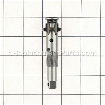 3/8" Sq. Dr. Clutch Spindl - 202789:Cleco