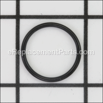 O-ring (3/4" X 7/8") - 863009:Cleco