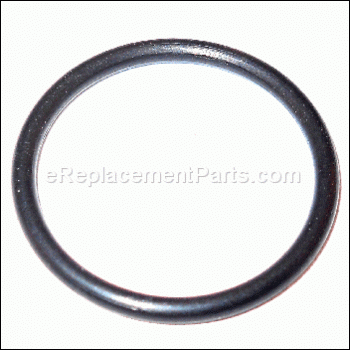O-ring (3/4" X 7/8") - 863009:Cleco