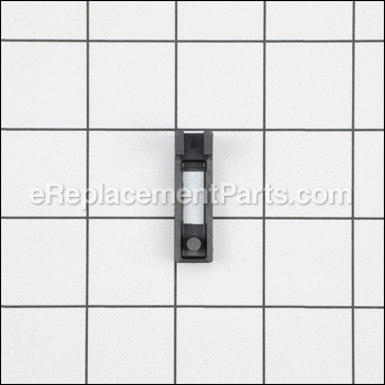 Switch Actuator - F900185:Cleco