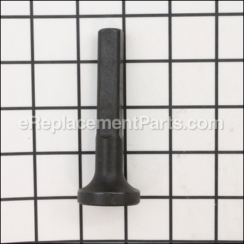 BR-C Needle Driver - 869316:Cleco