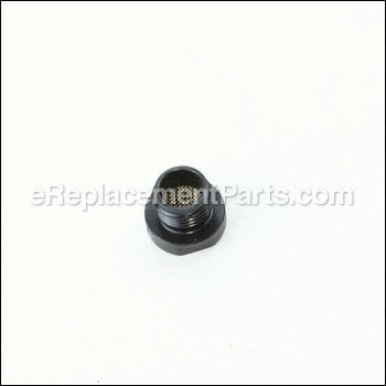 Inlet Bushing - 867882:Cleco