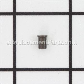 Retaining Ring - 204669:Cleco