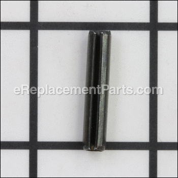 Trigger Stop Pin - 845090:Cleco