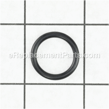 O-ring (5/8" X 13/16") - 844312:Cleco