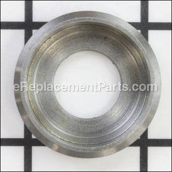 Front Bearing Plate - 869448:Cleco