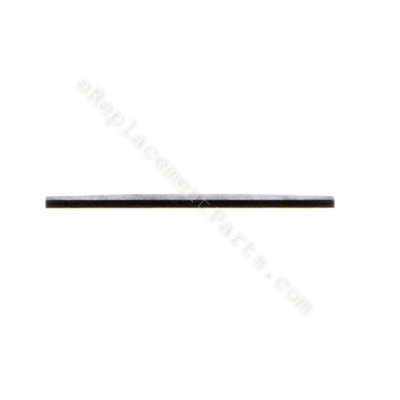 Rotor Blade - 869927:Cleco