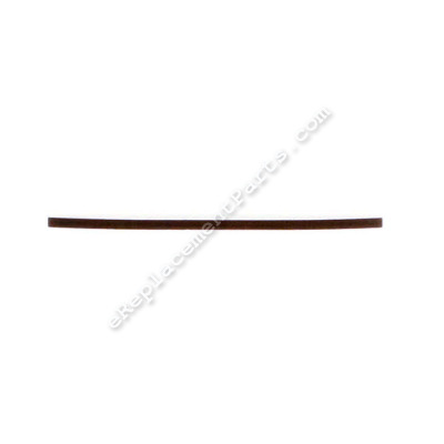 Rotor Blade - 513231:Cleco