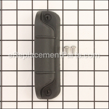Handle Latch Assembly - 5010005236:Coleman