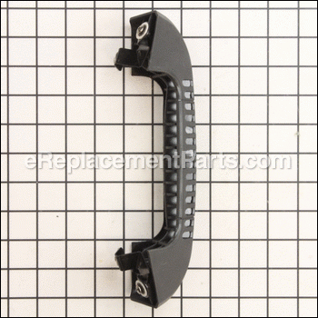 Lid Handle Assembly - 5010000975:Coleman
