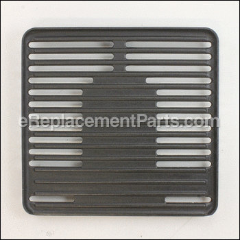 Grill Grate Nxt - 2000012523:Coleman