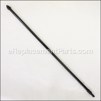 Steel Extendable Side Leg Pole - 5010000835:Coleman