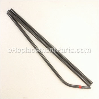 Replacement Kit - 5010000614:Coleman