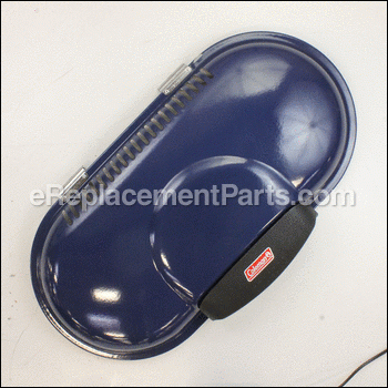 Lid Assembly - 99445081:Coleman
