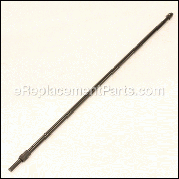Steel Extendable Corner Leg Pole (sold ind.) - 5010000831:Coleman