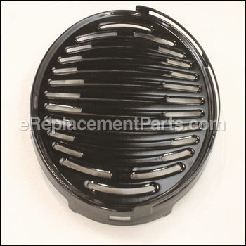 Grill Grate Assembly - 5010000730:Coleman
