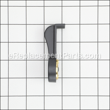 Latch Assembly - 99441411:Coleman
