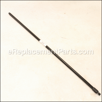 Steel Extendable Corner Leg Pole - 5010005289:Coleman