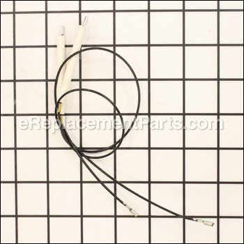 Igniter/Piezo/Wire Assy ( 2 Pk) - 5010000080:Coleman