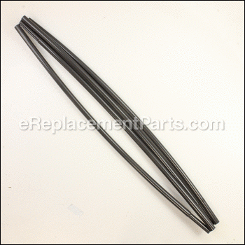 Tent Pole Steel Center Curved - 5010000677:Coleman