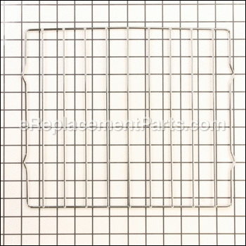 Grate For Oven - 5010A5071:Coleman