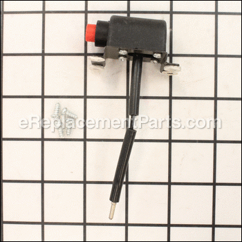 Igniter Assembly - 5010000595:Coleman