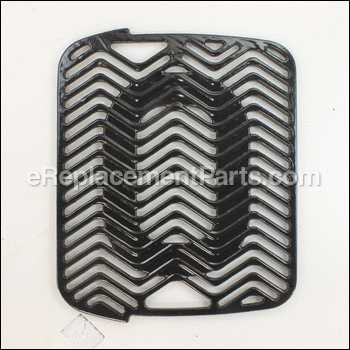 Grill Grate - 5010000560:Coleman