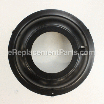 Cylinder Support Assy - 99905181:Coleman